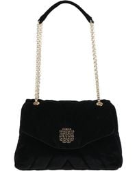 Sandro - Schultertasche - Lyst