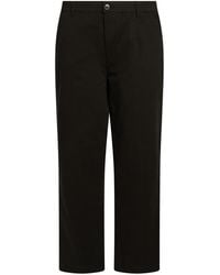 Richmond X - Trouser - Lyst