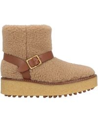 Tod's - Stiefelette - Lyst
