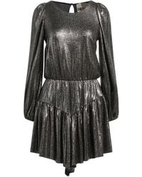 Aniye By - Mini Dress - Lyst
