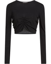 Liviana Conti - Pullover - Lyst