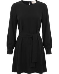 iBlues - Mini Dress - Lyst