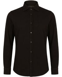 Circolo 1901 - Shirt - Lyst