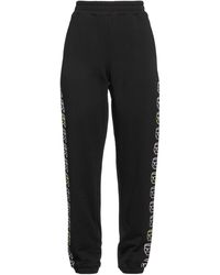 Karl Lagerfeld - Hose - Lyst