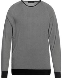 Lardini - Pullover - Lyst