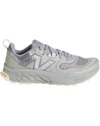 New Balance - Trainers - Lyst