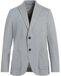 Circolo 1901 - Blazer - Lyst