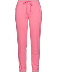 JADICTED - Pants - Lyst