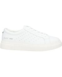 Cult - Trainers - Lyst