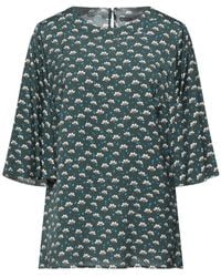 19.70 Nineteen Seventy - Top - Lyst