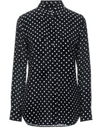 Equipment - Chemise - Lyst