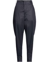 Isabel Marant - Trouser - Lyst
