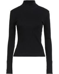 Brunello Cucinelli - Camiseta - Lyst