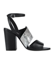 Strategia - Sandals - Lyst