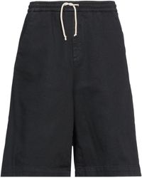 Societe Anonyme - Shorts & Bermudashorts - Lyst
