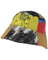 Dries Van Noten - Hat - Lyst