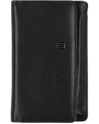 Piquadro - Document Holder - Lyst