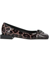 Ras - Ballerina - Lyst