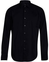 Robert Friedman - Camisa - Lyst