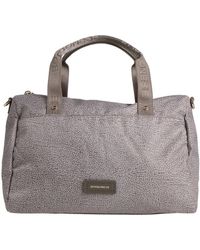 Borbonese - Handtaschen - Lyst
