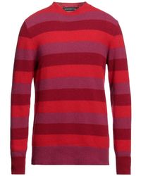 Department 5 - Pullover - Lyst