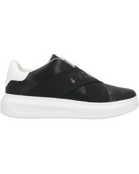 DKNY - Trainers - Lyst