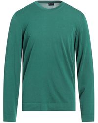 Drumohr - Pullover - Lyst