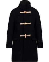 Bark - Cappotto - Lyst