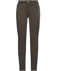 Liu Jo - Trouser - Lyst