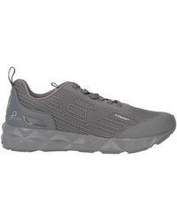 EA7 - Sneakers - Lyst