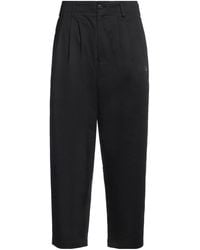 Yohji Yamamoto - Trouser - Lyst