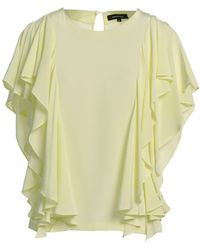 Barbara Bui - Top - Lyst