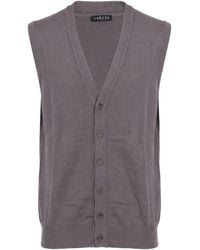 Retois - Cardigans - Lyst