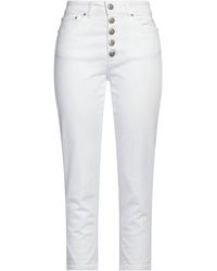 Dondup - Jeans - Lyst