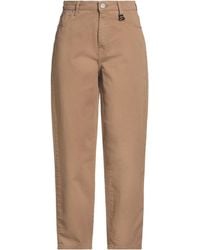 Gaelle Paris - Jeans - Lyst