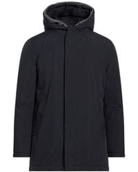Gazzarrini - Jacket - Lyst