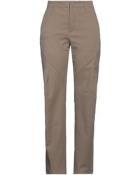 Post Archive Faction PAF - Trouser - Lyst
