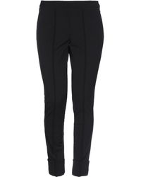 Dondup Hose - Schwarz