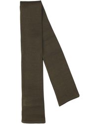 dunhill - Corbata y pajarita - Lyst
