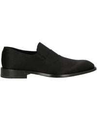 Fabi - Loafer - Lyst