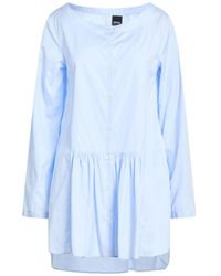 Aspesi - Camisa - Lyst