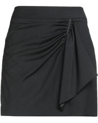 8pm - Mini Skirt - Lyst
