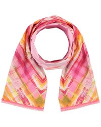 Missoni - Scarf - Lyst