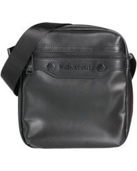 Philipp Plein - Borse A Tracolla - Lyst