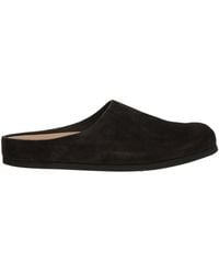 Common Projects - Mules & Zoccoli - Lyst