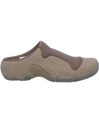 Nike - Mules & Clogs - Lyst