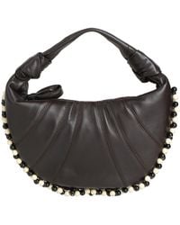 Lemaire - Handbag - Lyst