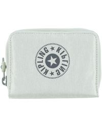 kipling wallet price