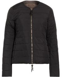 Maliparmi - Puffer - Lyst