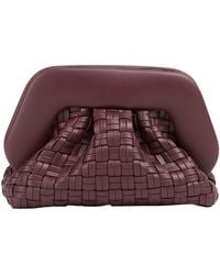 THEMOIRÈ - Handbags - Lyst